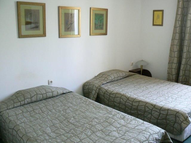 Отель Art Hotel Galeria Плевен-9